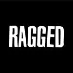 The Ragged Priest discount code